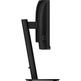 Philips 34B2U3600C Nero