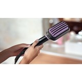 Philips BHH880/00 Nero/Viola