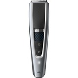 Philips HC5630/15, Tagliacappelli argento/Nero