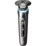 Philips S9974/55 Grigio quarzo