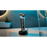 Philips S9974/55 Grigio quarzo