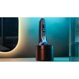 Philips S9974/55 Grigio quarzo
