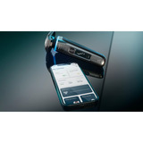 Philips S9974/55 Grigio quarzo