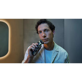 Philips S9974/55 Grigio quarzo