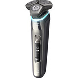 Philips S9974/55, Rasoio Grigio quarzo