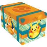 Pokémon 45796 
