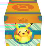 Pokémon 45796 