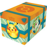 Pokémon 45796 