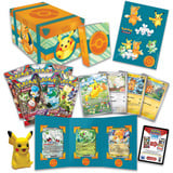 Pokémon 45796 
