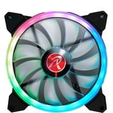 RAIJINTEK 0R40B00115 Nero