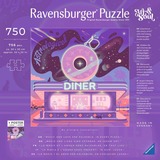 Ravensburger 12001000 