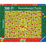 Ravensburger 12001224 