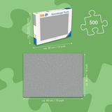 Ravensburger 12001224 