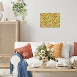 Ravensburger Puzzle Merry Grinchmas Challenge 