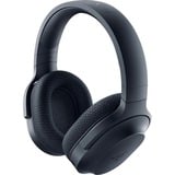 Razer Barracuda X, Cuffia da gioco Nero