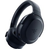 Razer Barracuda X, Cuffia da gioco Nero