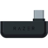 Razer Barracuda X, Cuffia da gioco Nero