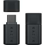 Razer BlackShark V3 X HyperSpeed, Cuffia da gioco Nero