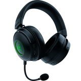 Razer Cuffia da gioco Nero