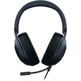 Razer Kraken V3 X Nero