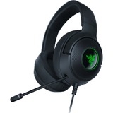 Razer Kraken V3 X Nero