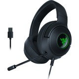 Razer Kraken V3 X Nero