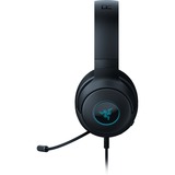 Razer Kraken V3 X Nero