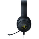 Razer Kraken V3 X Nero