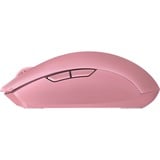 Razer Orochi V2, Mouse da gioco rosa
