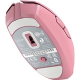 Razer Orochi V2, Mouse da gioco rosa