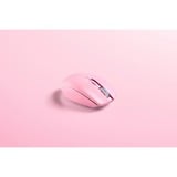 Razer Orochi V2, Mouse da gioco rosa