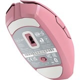 Razer RZ01-03731200-R3G1 rosa