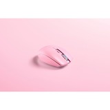 Razer RZ01-03731200-R3G1 rosa
