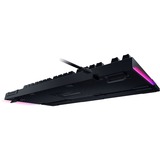 Razer RZ03-04692100-R3G1 Nero