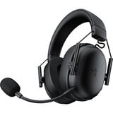 Razer RZ04-05420100-R3M1 Nero
