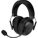Razer RZ04-05420100-R3M1 Nero