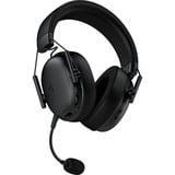 Razer RZ04-05420100-R3M1 Nero