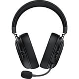 Razer RZ04-05420100-R3M1 Nero
