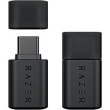 Razer RZ04-05420100-R3M1 Nero