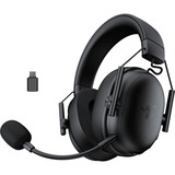 Razer RZ04-05420100-R3M1, Cuffia da gioco Nero