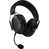 Razer RZ04-05420100-R3M1, Cuffia da gioco Nero