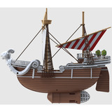 Revell 24143 