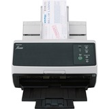 Ricoh PA03810-B101 grigio/antracite