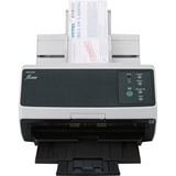 Ricoh PA03810-B101, Input scanner grigio/antracite