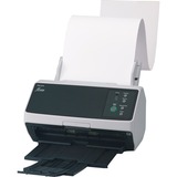 Ricoh PA03810-B101, Input scanner grigio/antracite