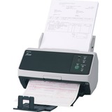 Ricoh PA03810-B101, Input scanner grigio/antracite