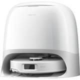 Roborock QRCS02-00 bianco