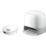 Roborock QRCS02-00 bianco