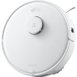 Roborock QRCS02-00 bianco