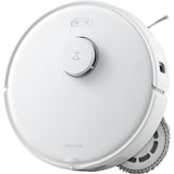 Roborock QRCS02-00 bianco